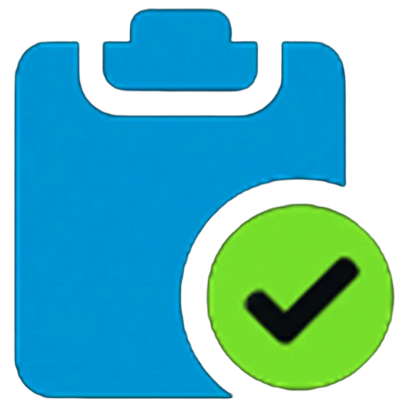 Ātra remonta pieteikšana online vai pa telefonu 20686260