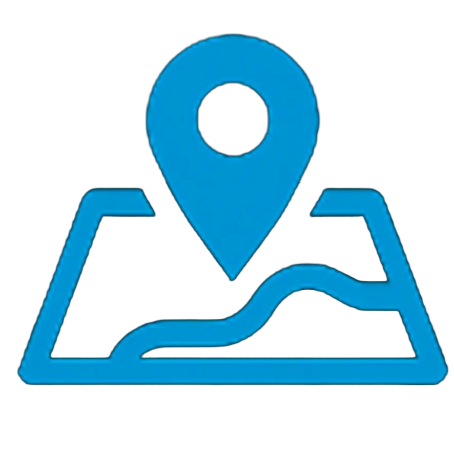 Bezmaksas meistara izsaukums uz mājām vai biroju Rīgā