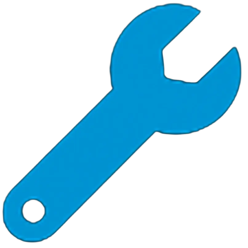 Profesionāls remonts ar 90 dienu garantiju